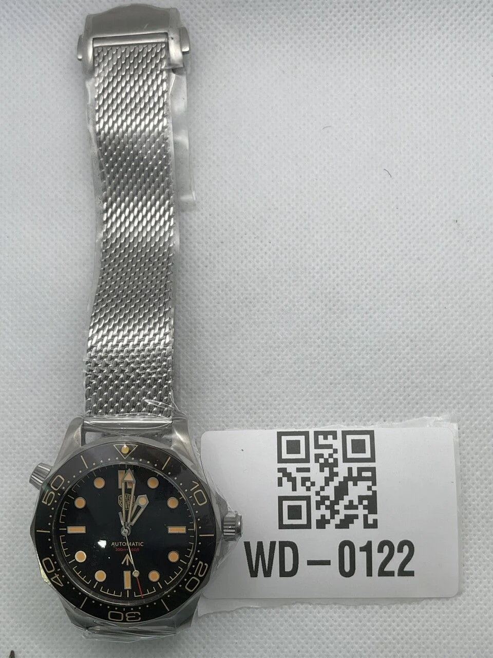 Product image 53