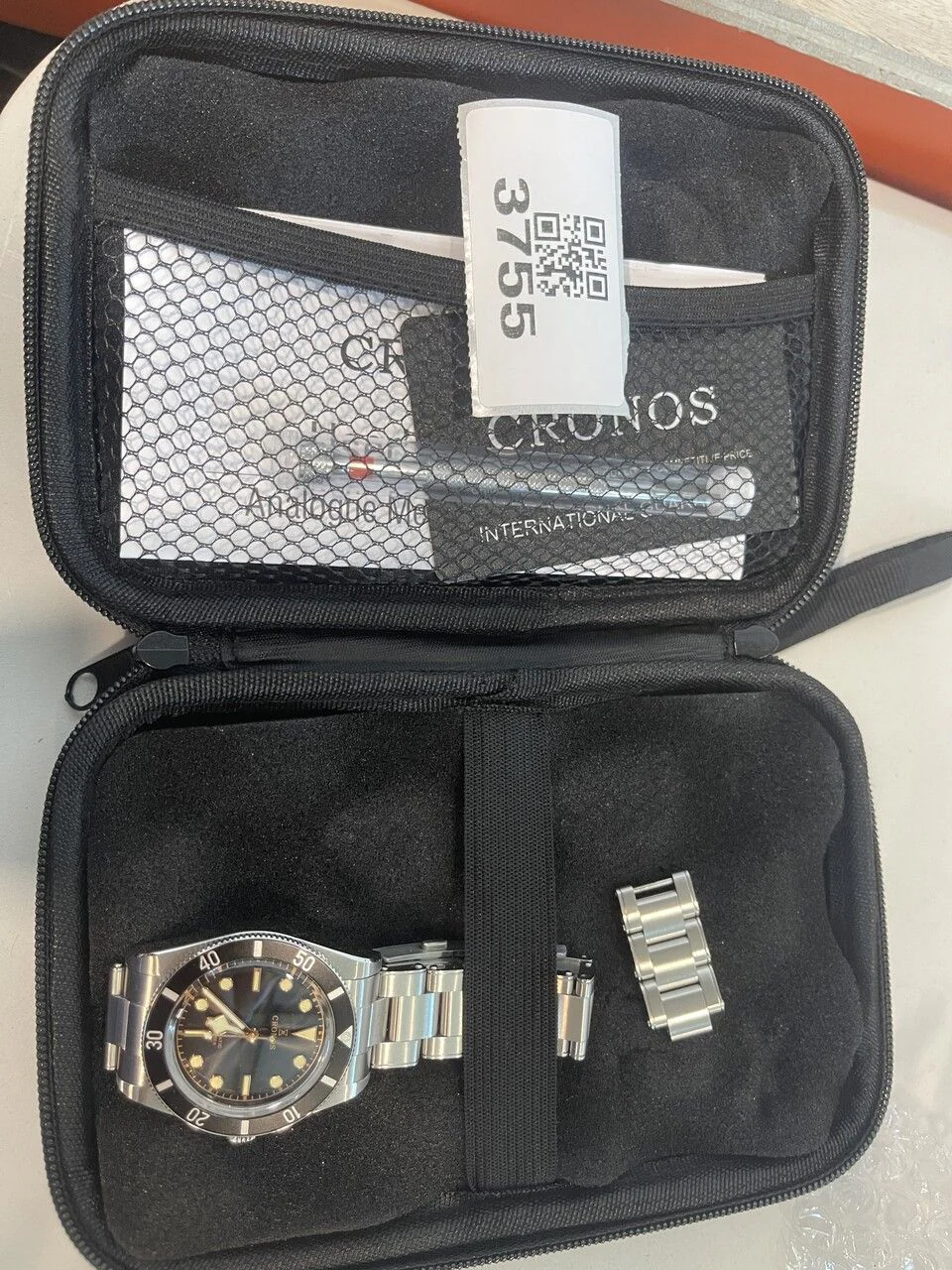 Product image 19