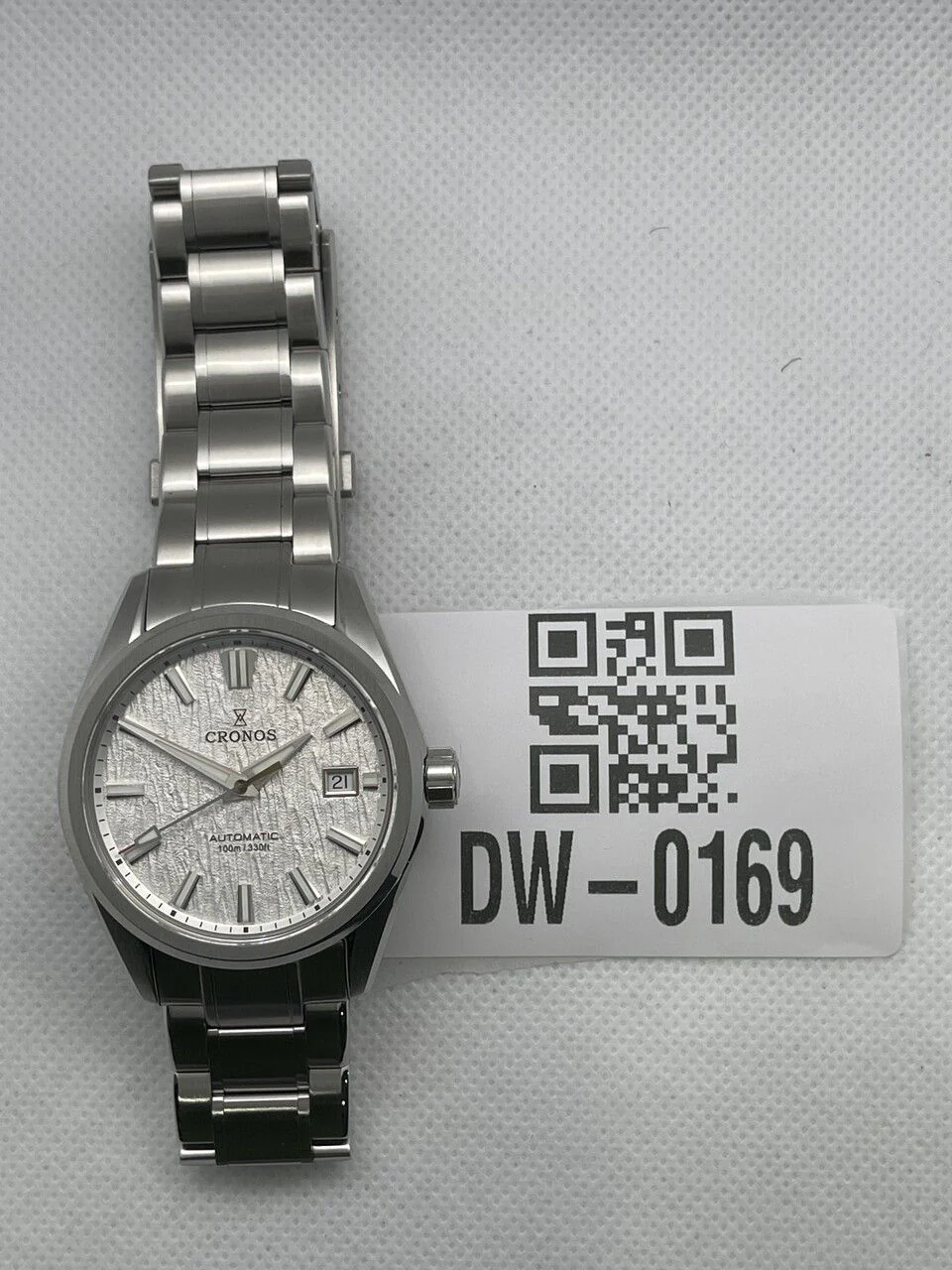 Product image 30