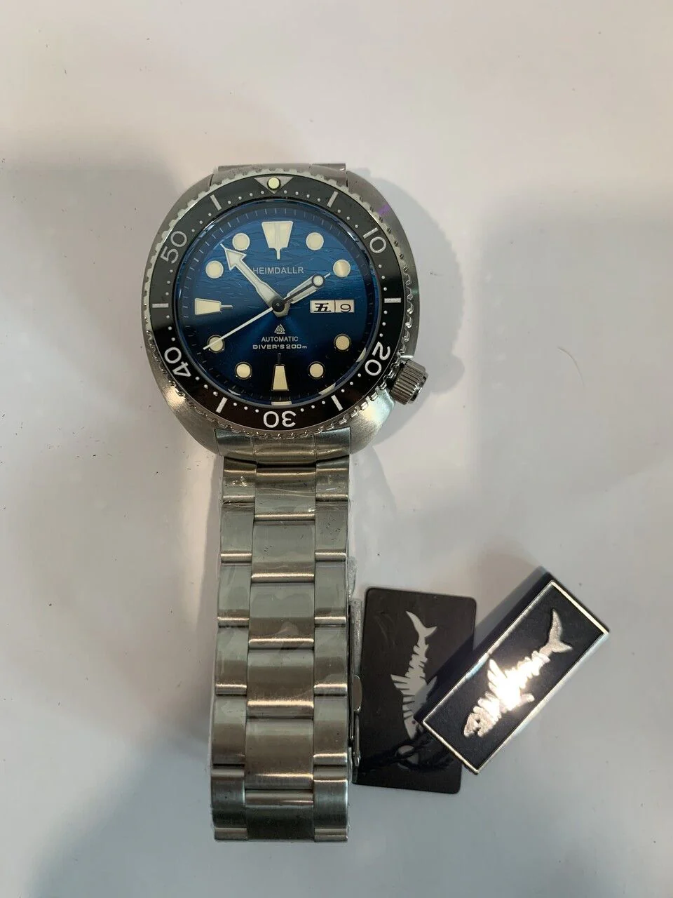 Product image 12