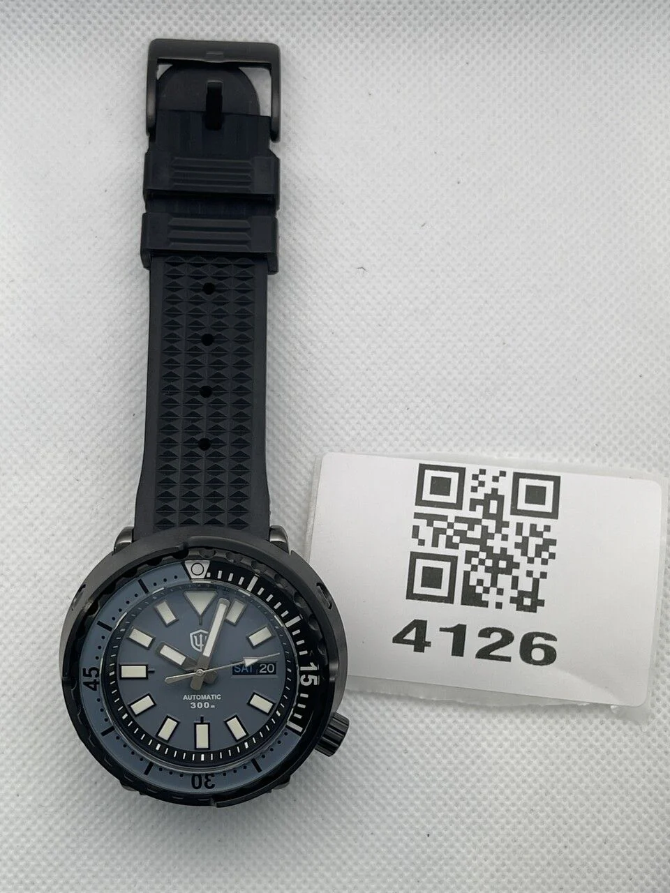 Product image 18