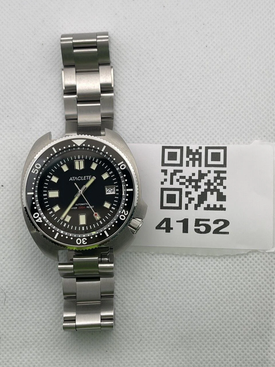 Product image 19