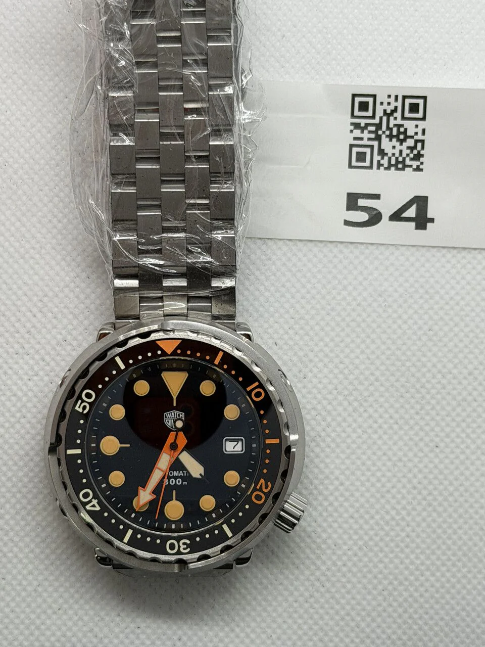 Product image 22