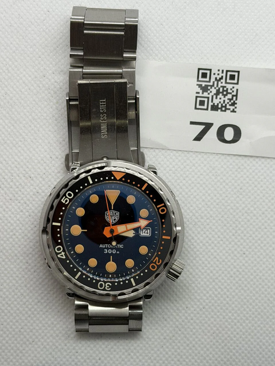 Product image 23
