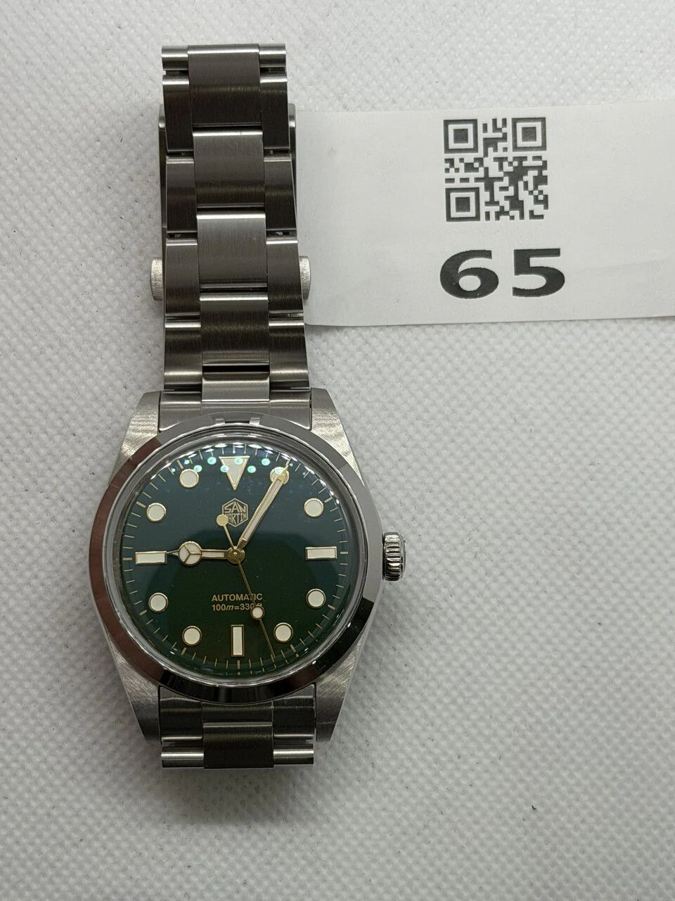 Product image 25