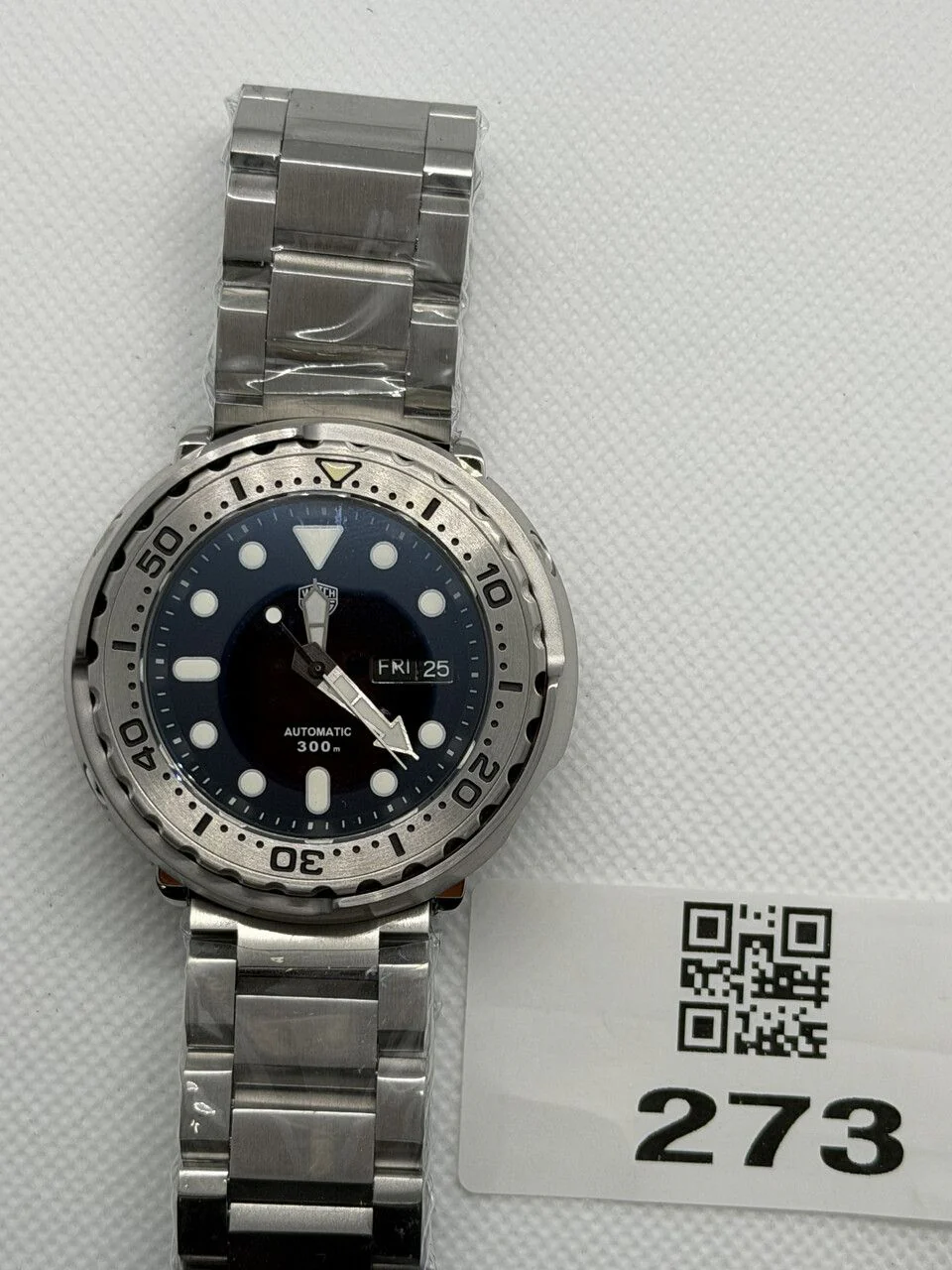Product image 26