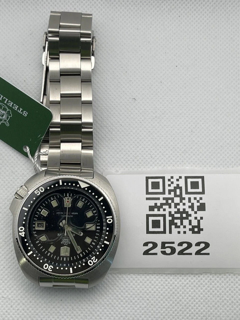 Product image 31