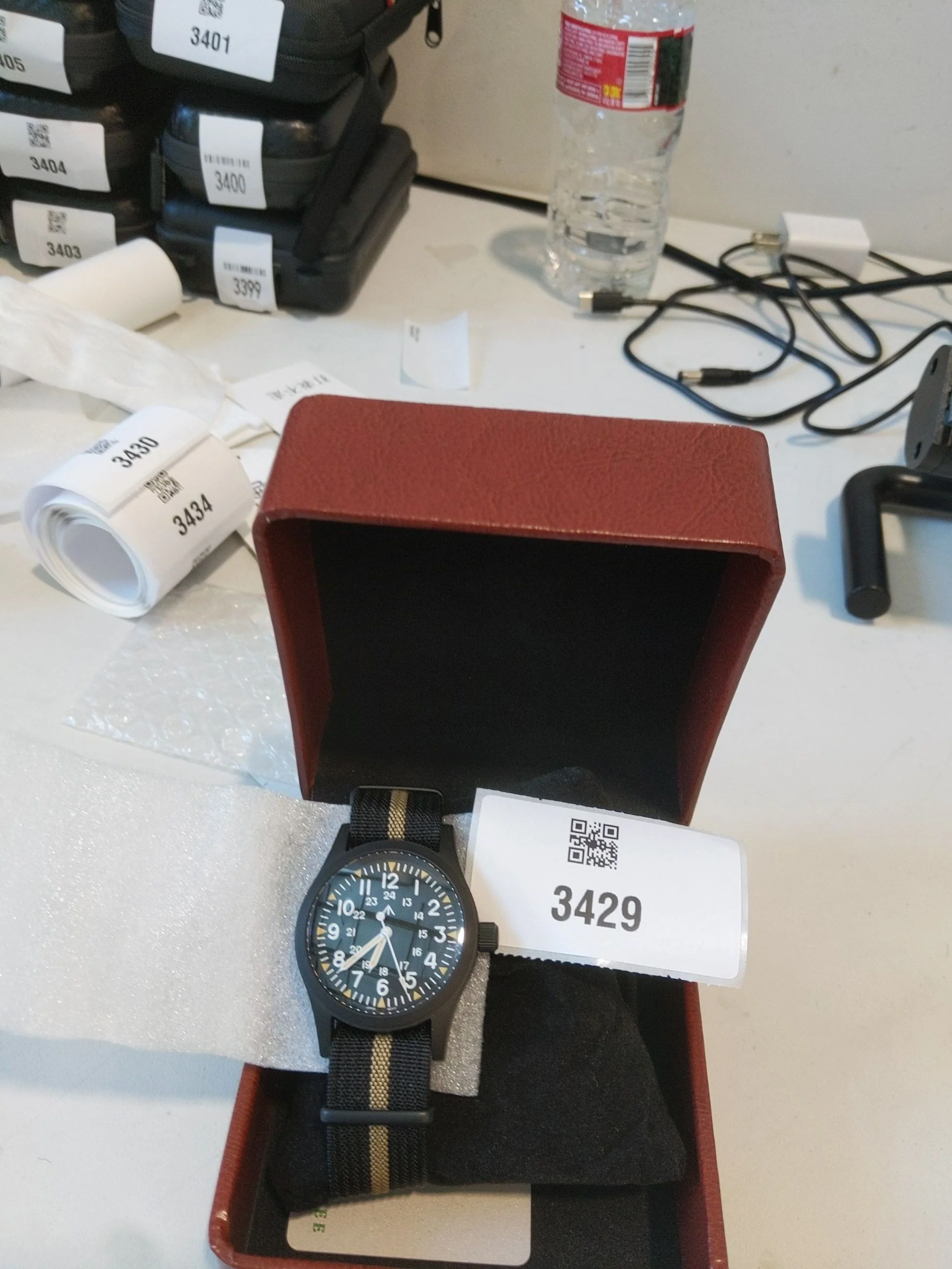 Product image 31