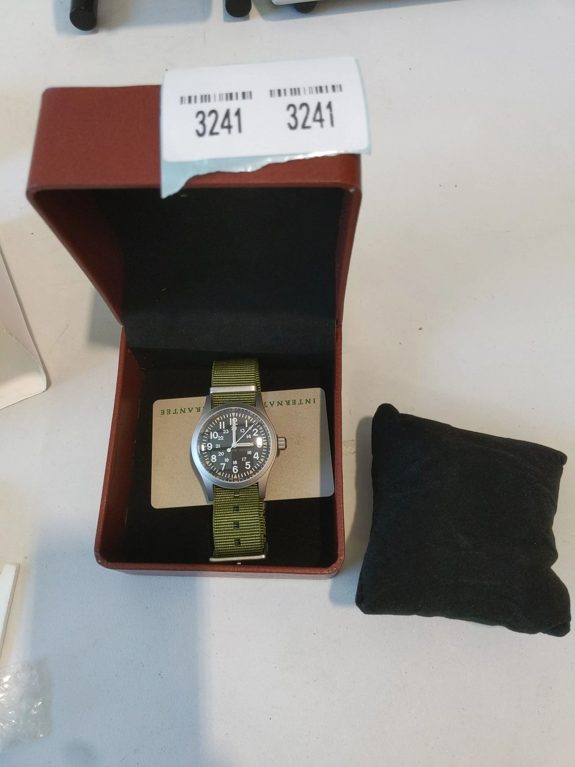 Product image 32