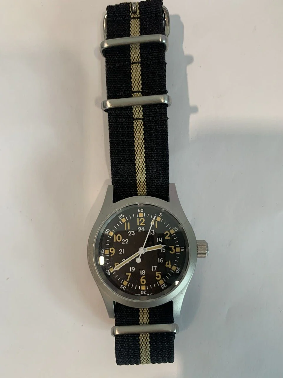 Product image 40