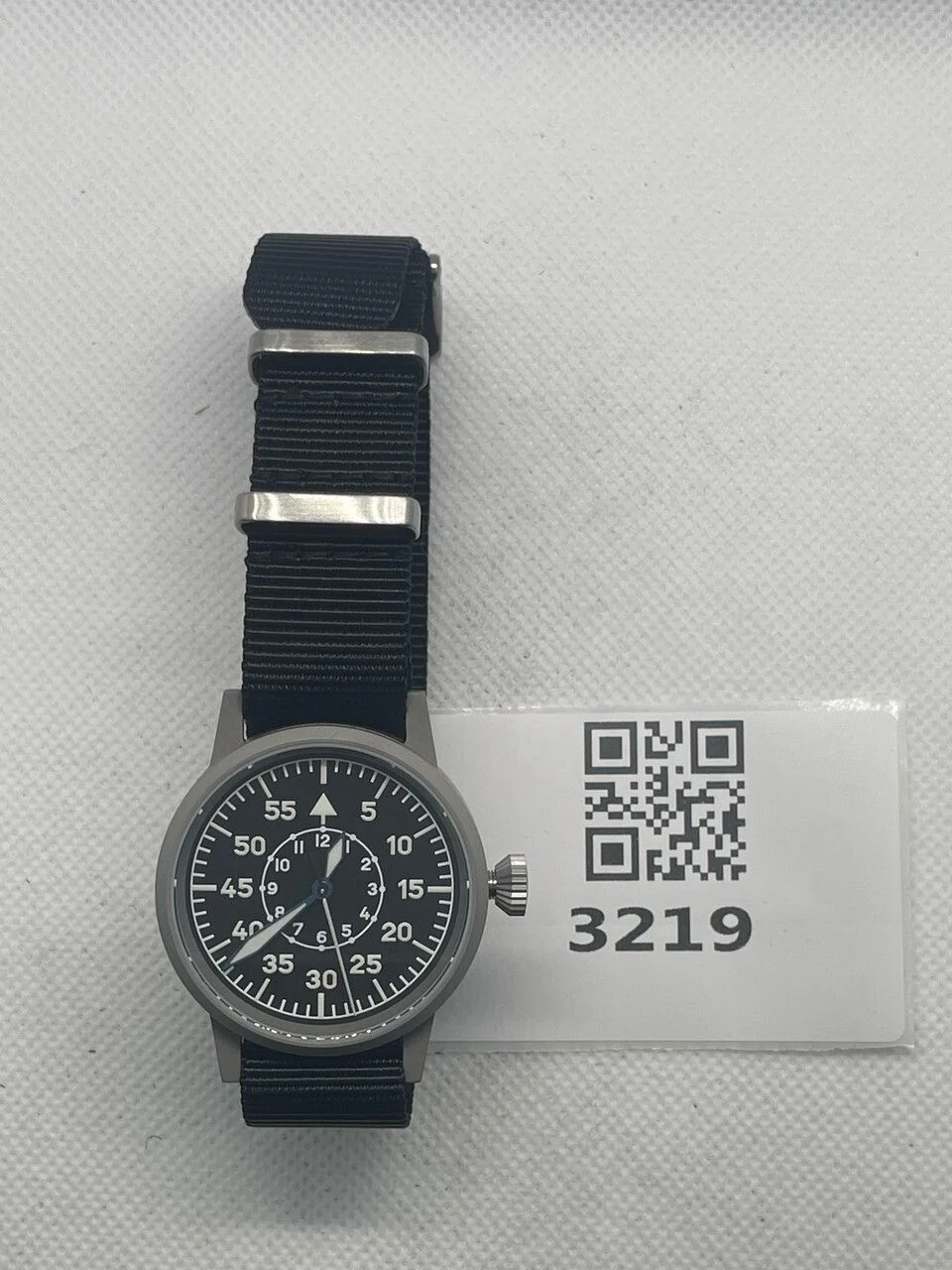 Product image 43