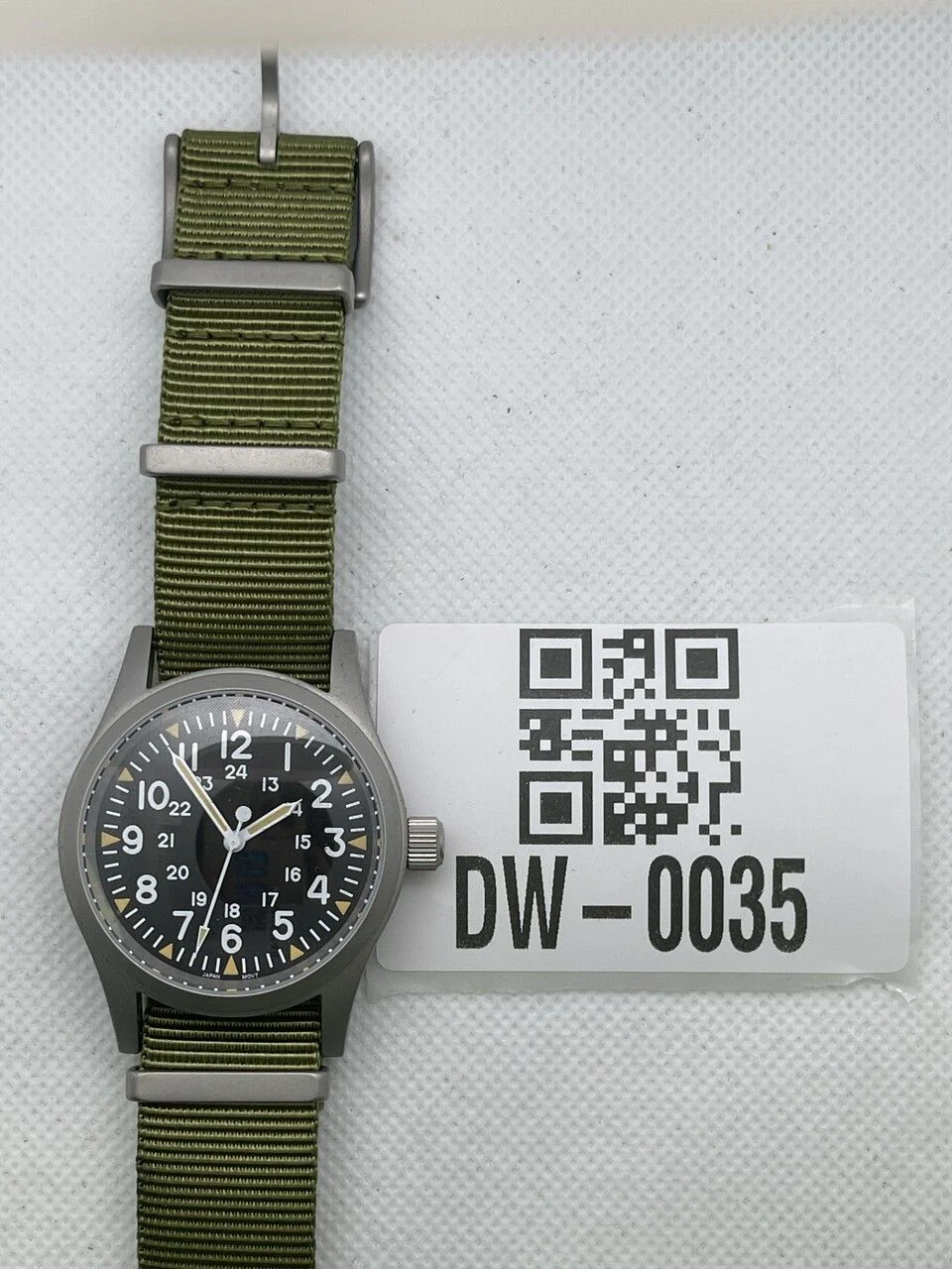 Product image 46