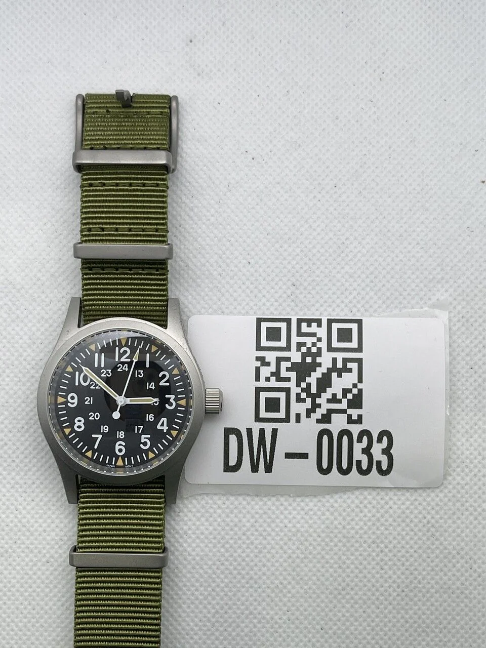 Product image 47