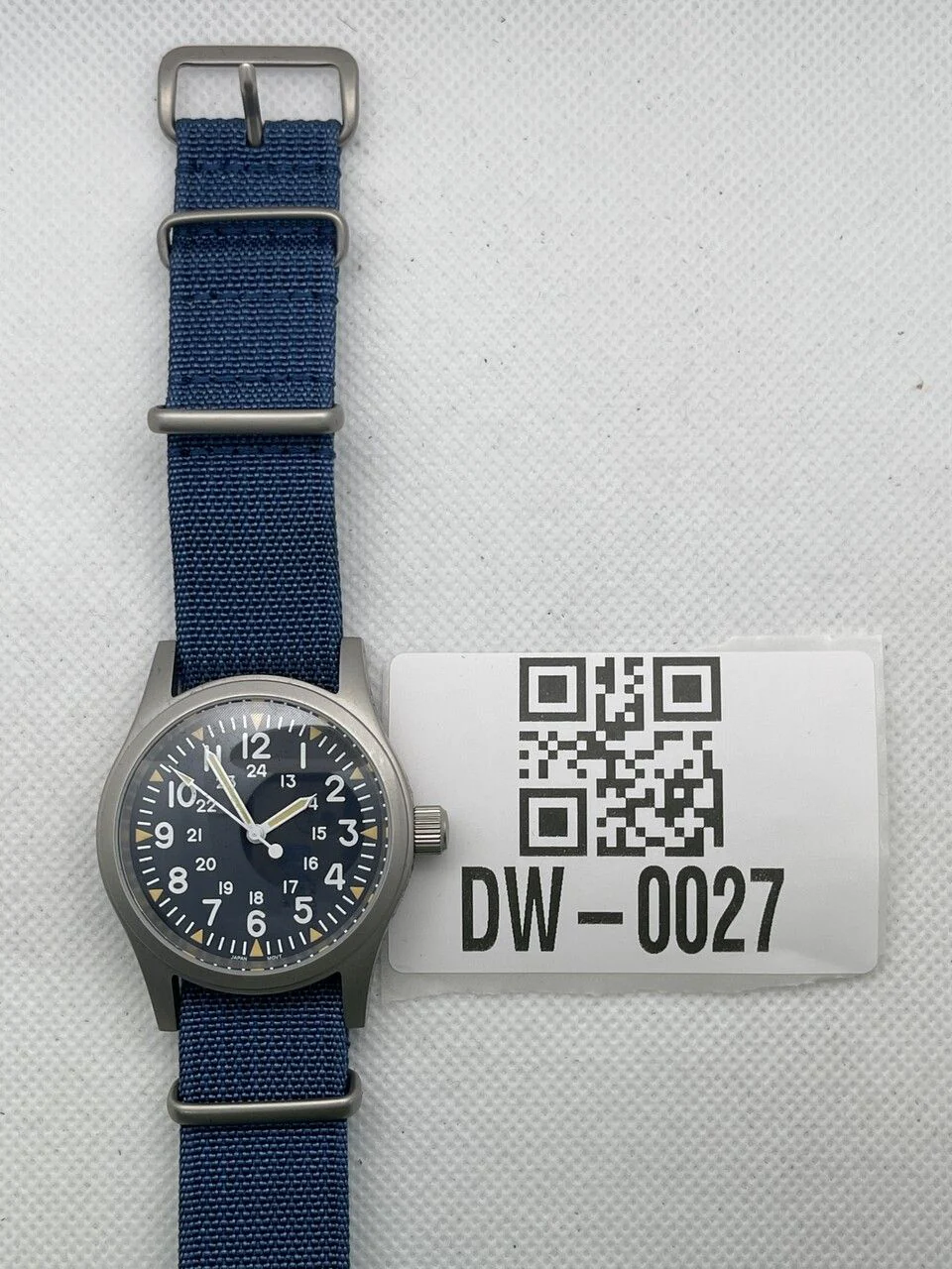 Product image 50