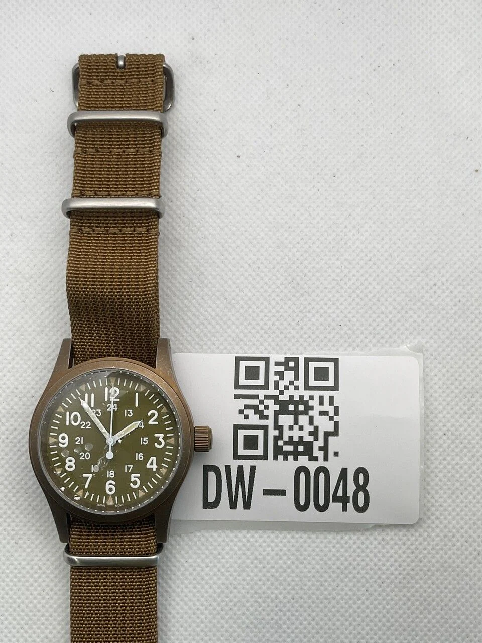 Product image 51