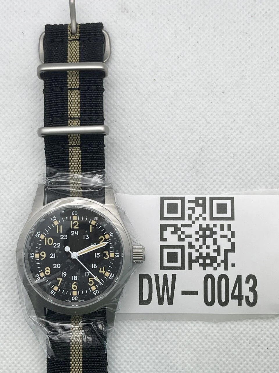 Product image 54