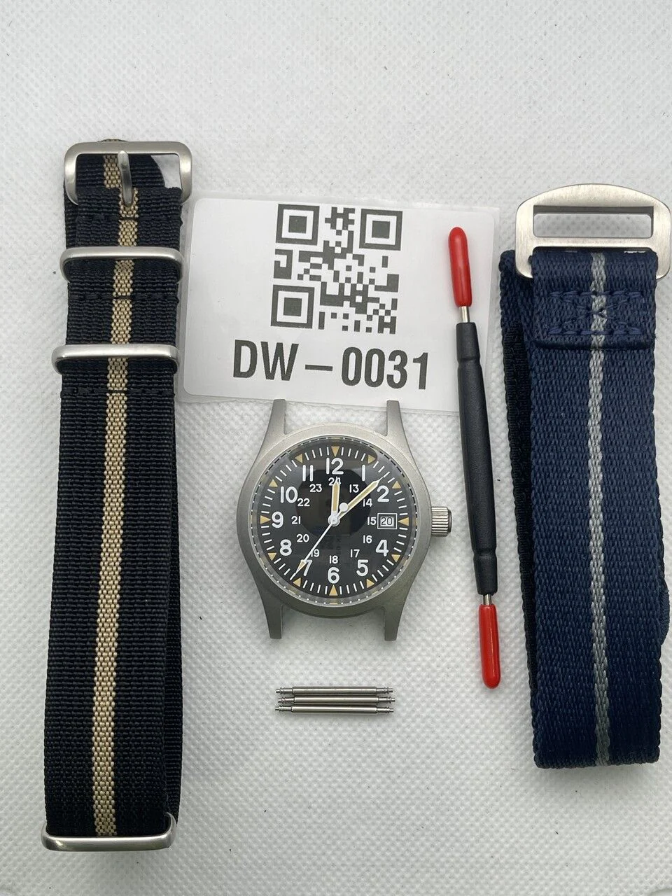 Product image 55