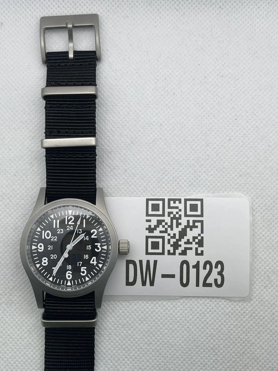 Product image 56