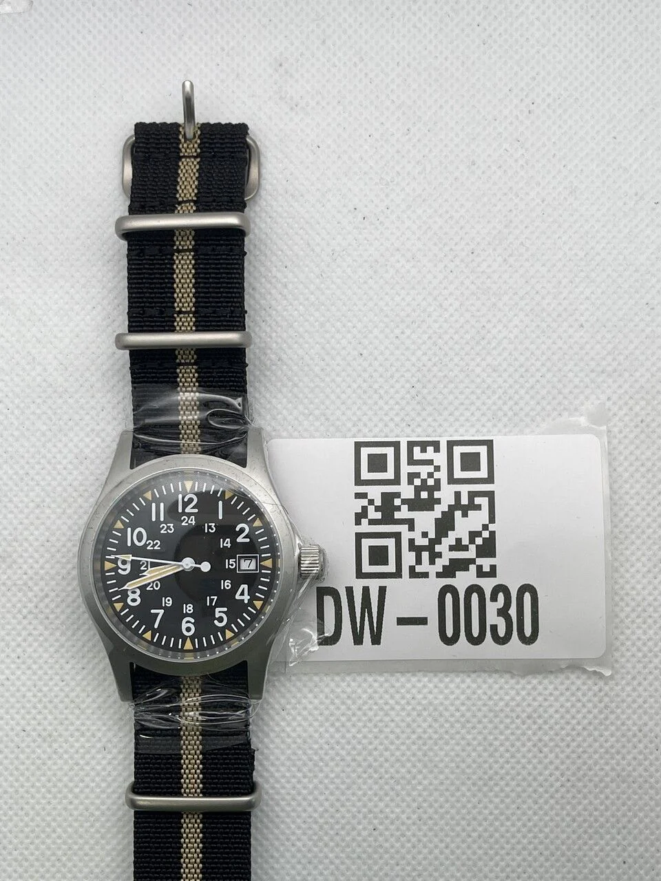 Product image 57