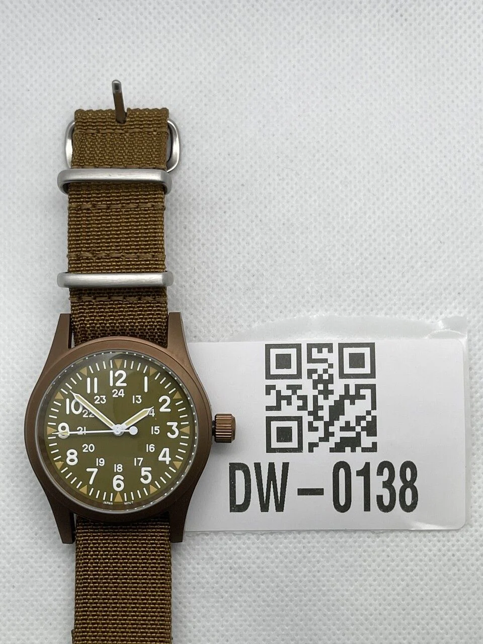Product image 62