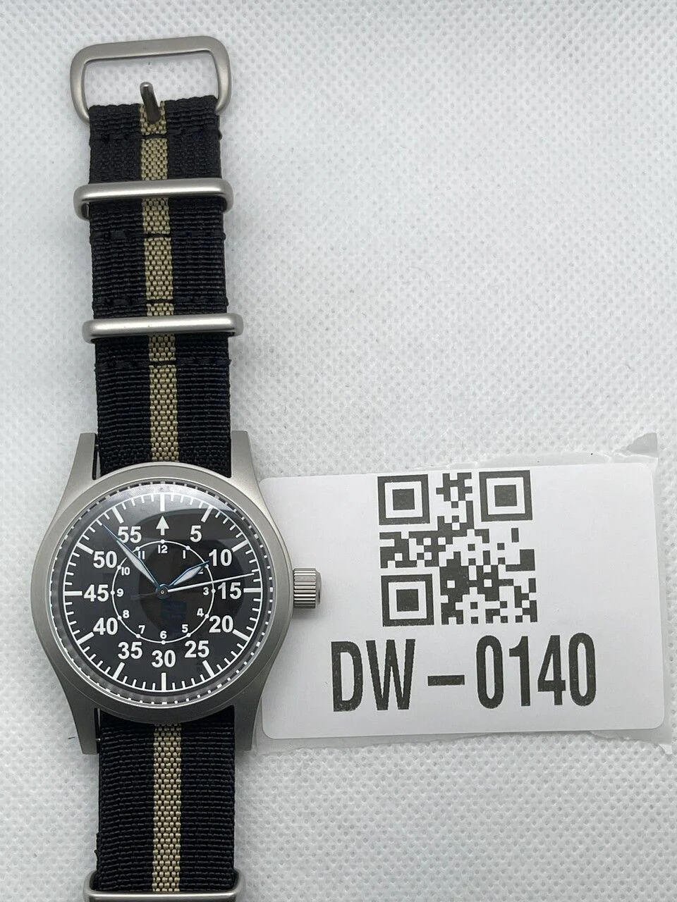Product image 63