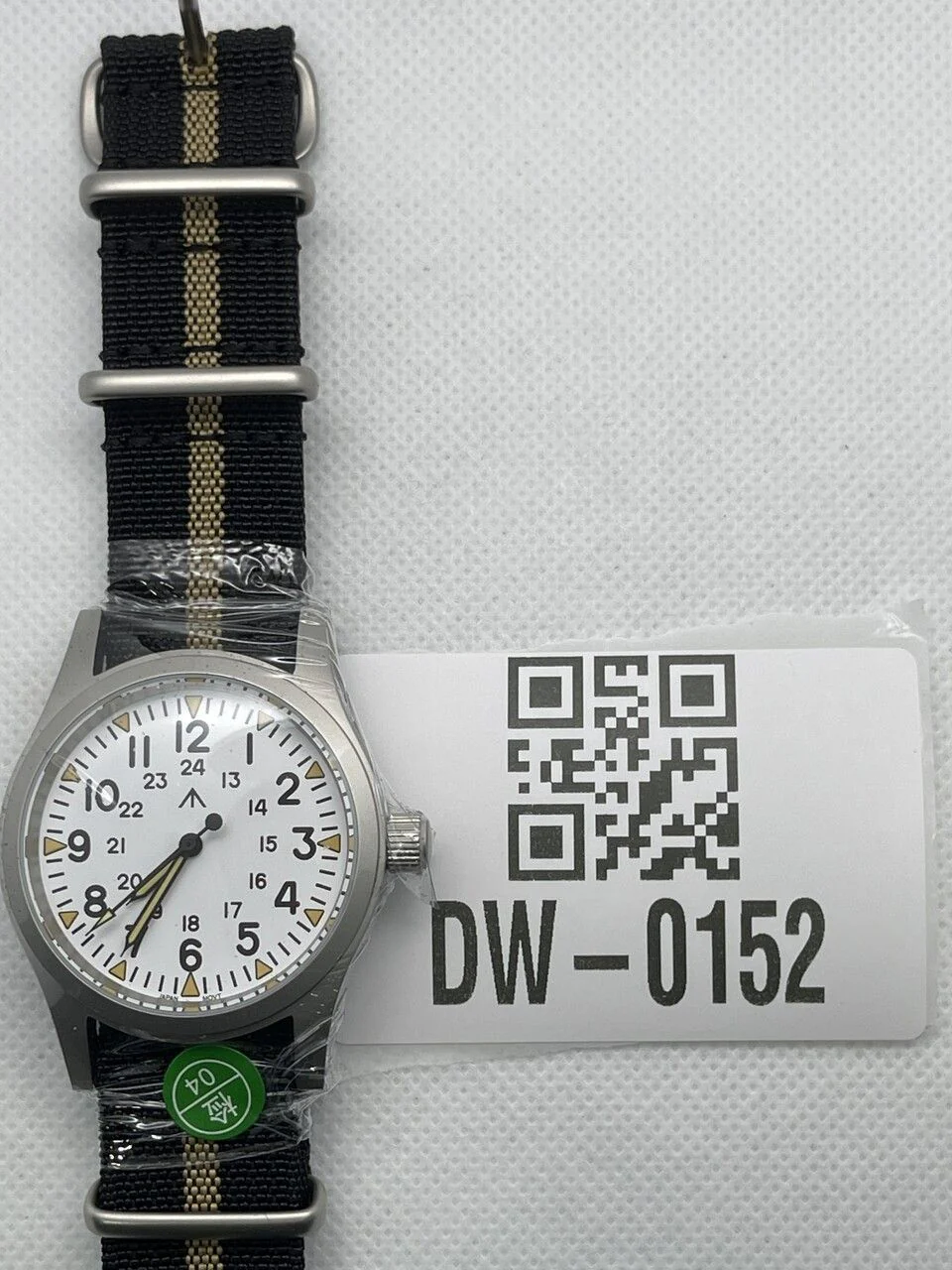 Product image 65