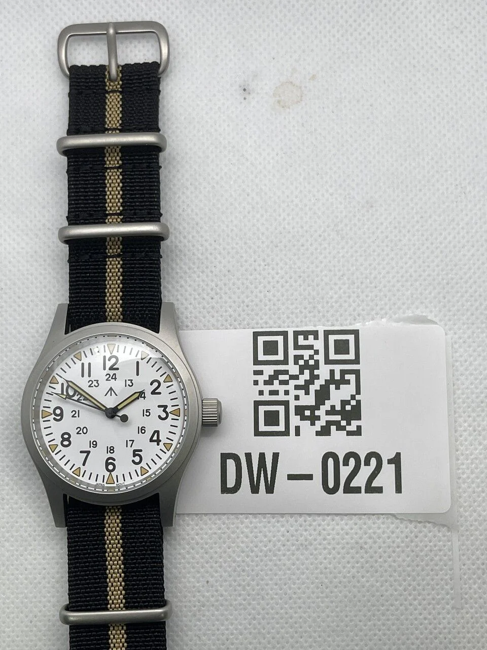 Product image 68