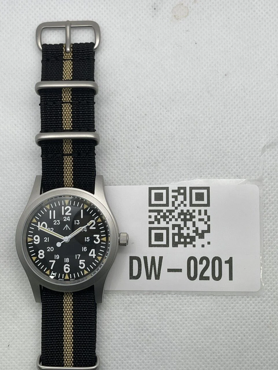 Product image 69