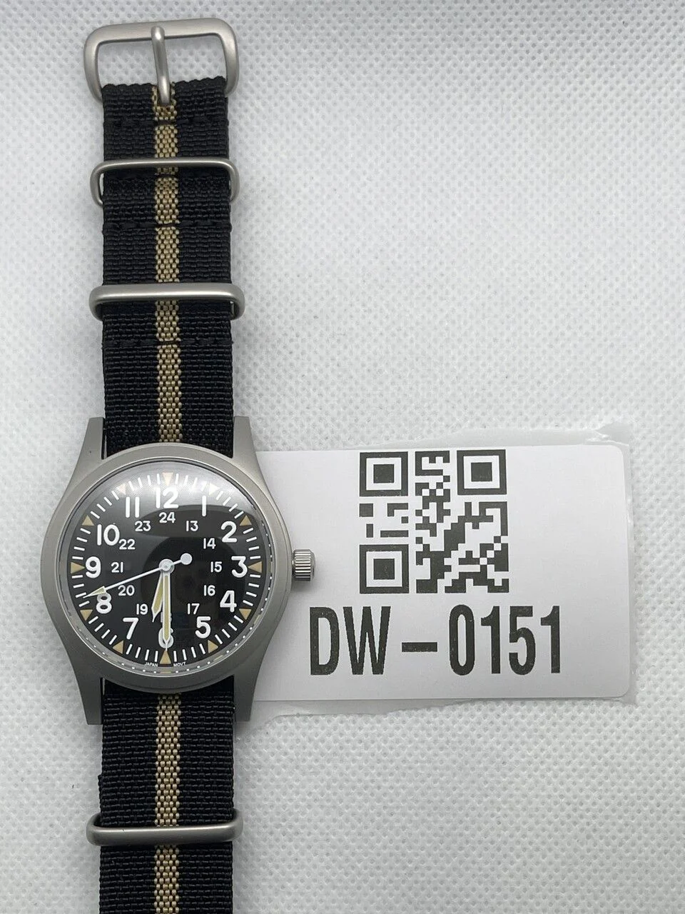 Product image 70