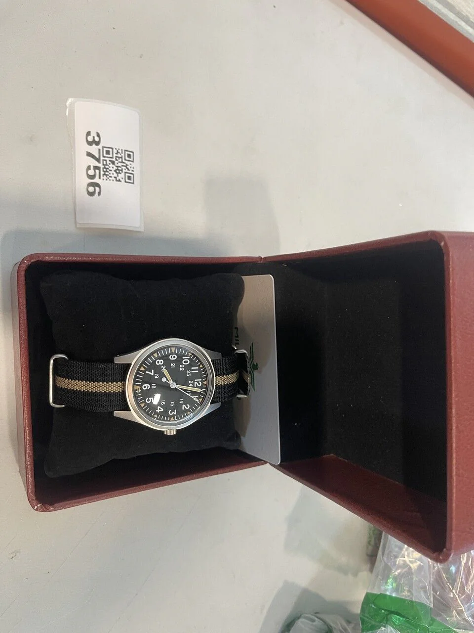 Product image 25