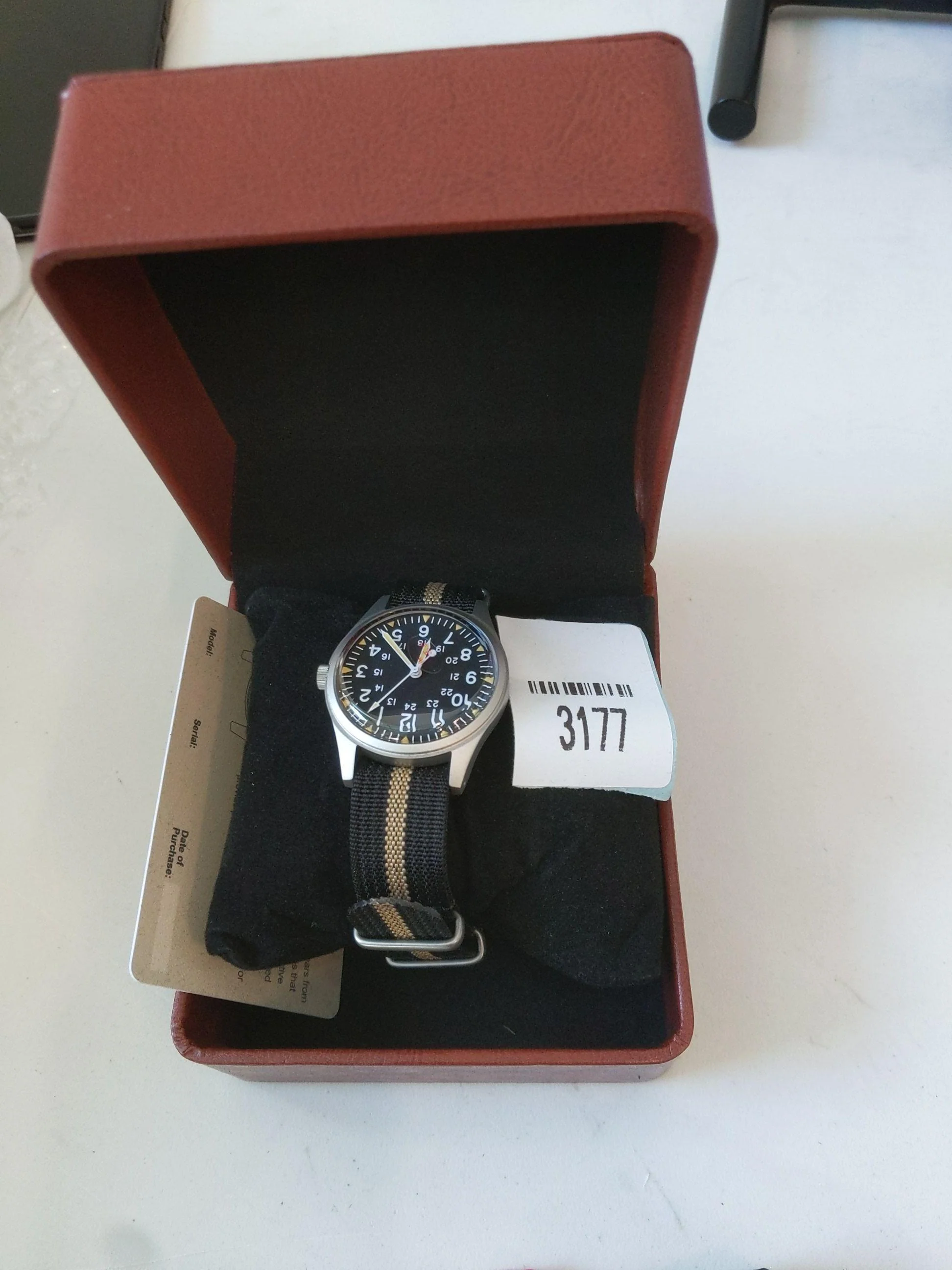 Product image 26