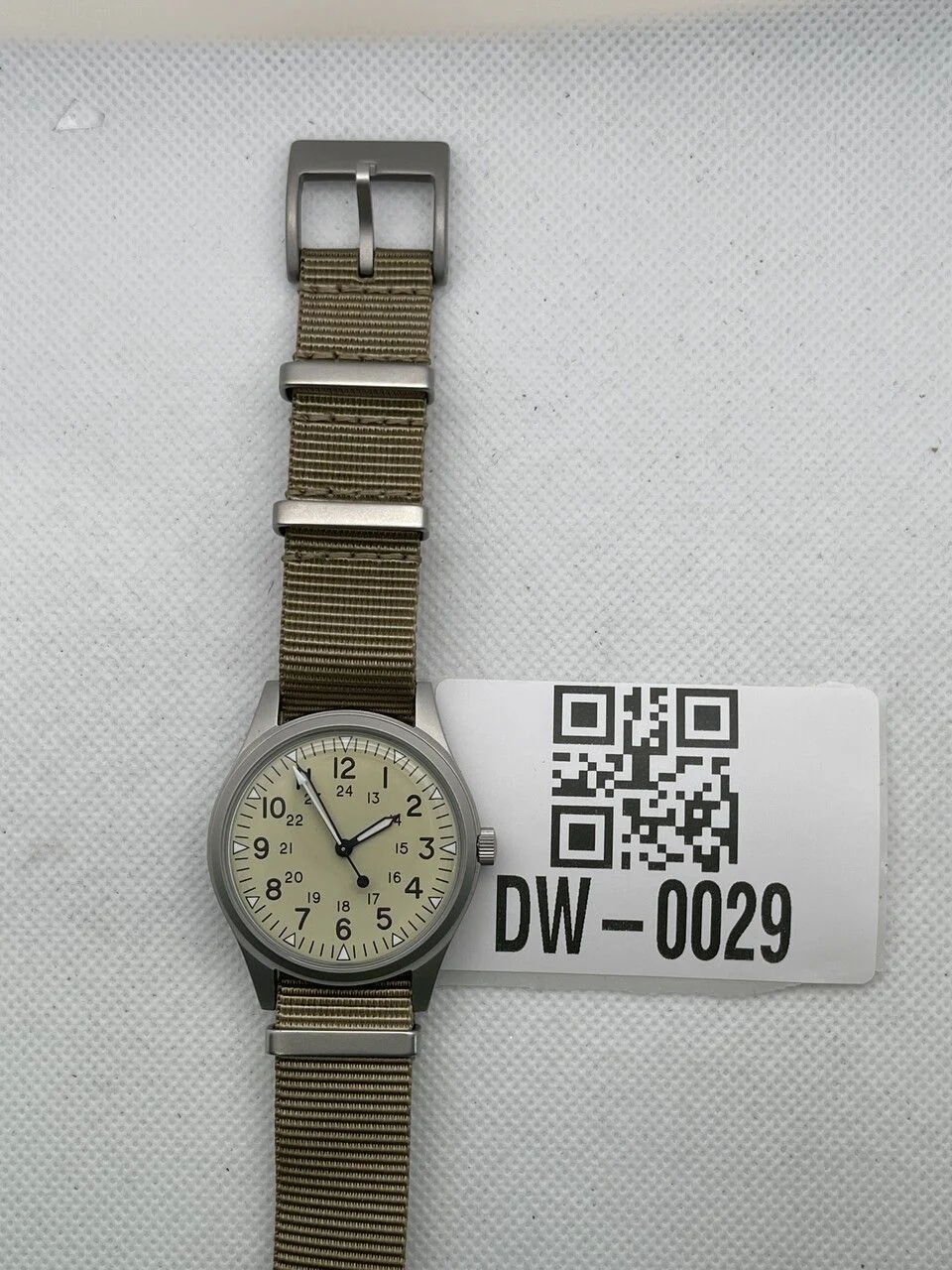 Product image 27