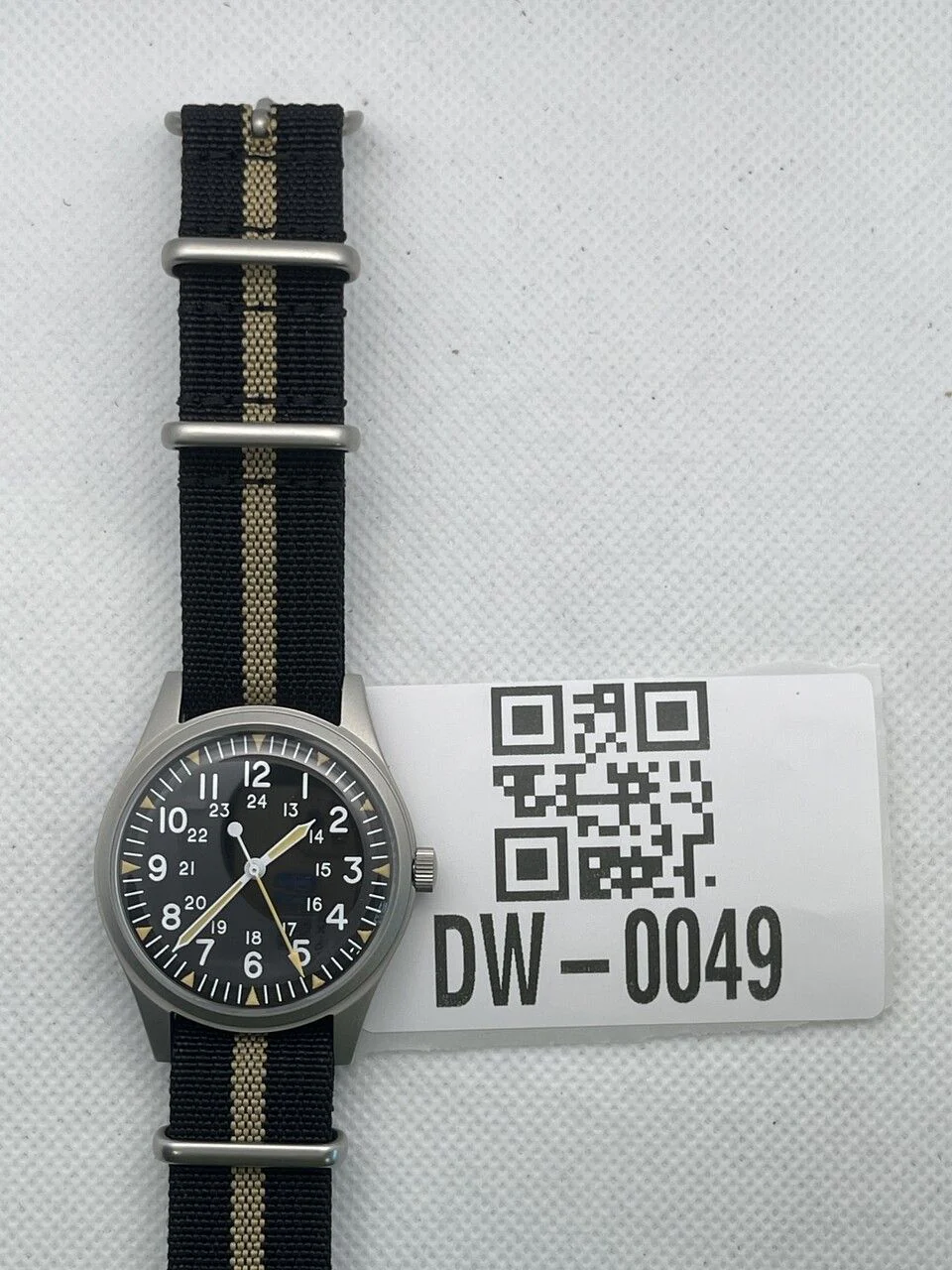 Product image 28