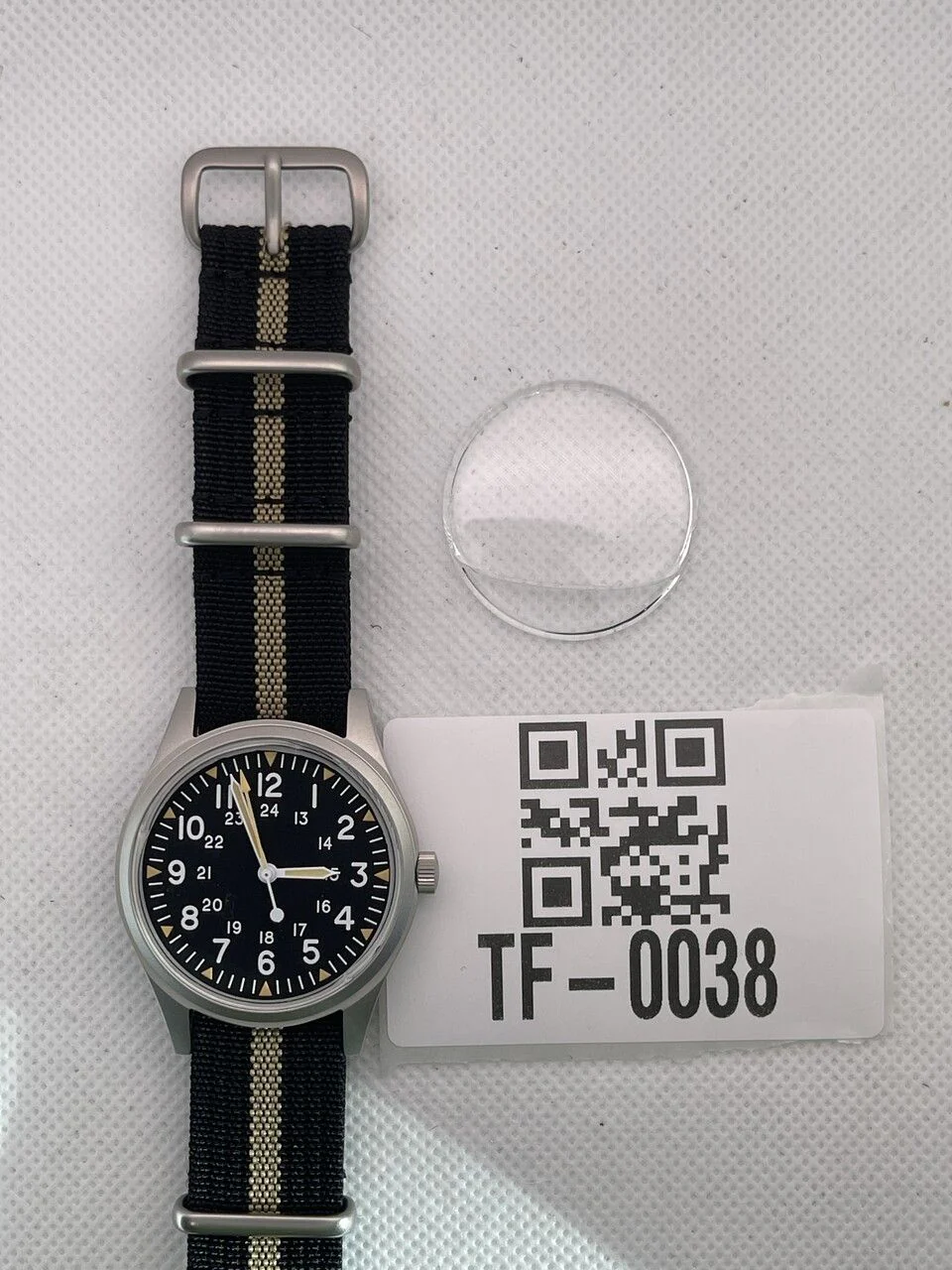 Product image 30