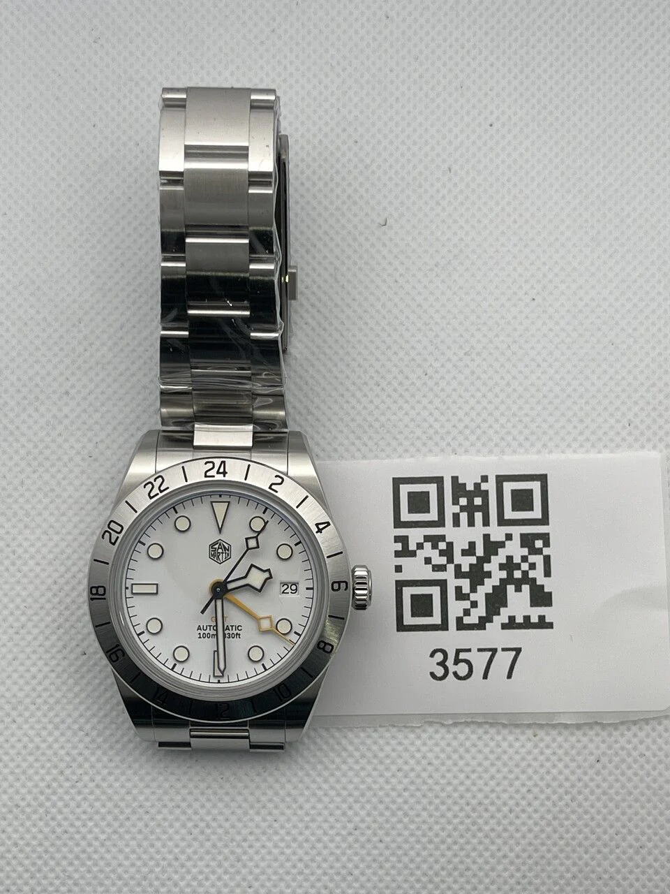 Product image 39