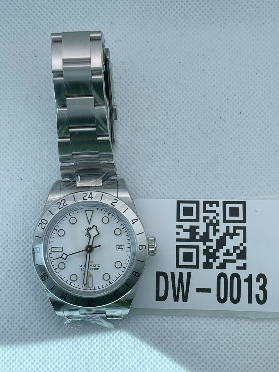 Product image 40