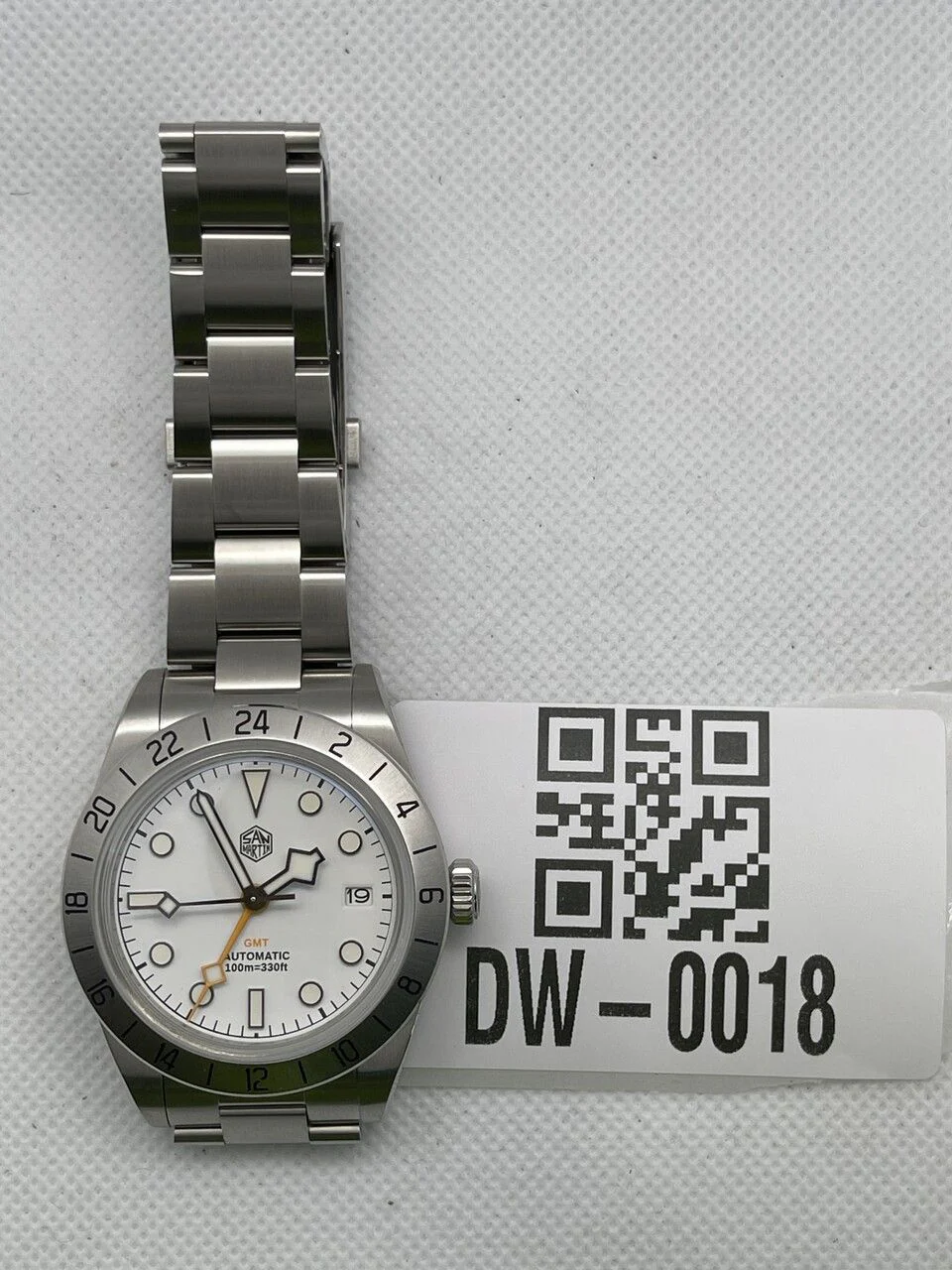 Product image 42