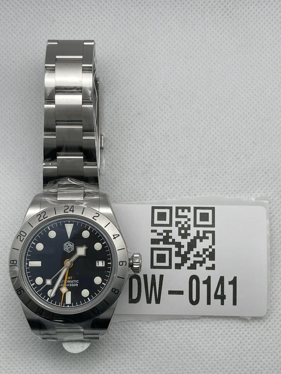 Product image 43