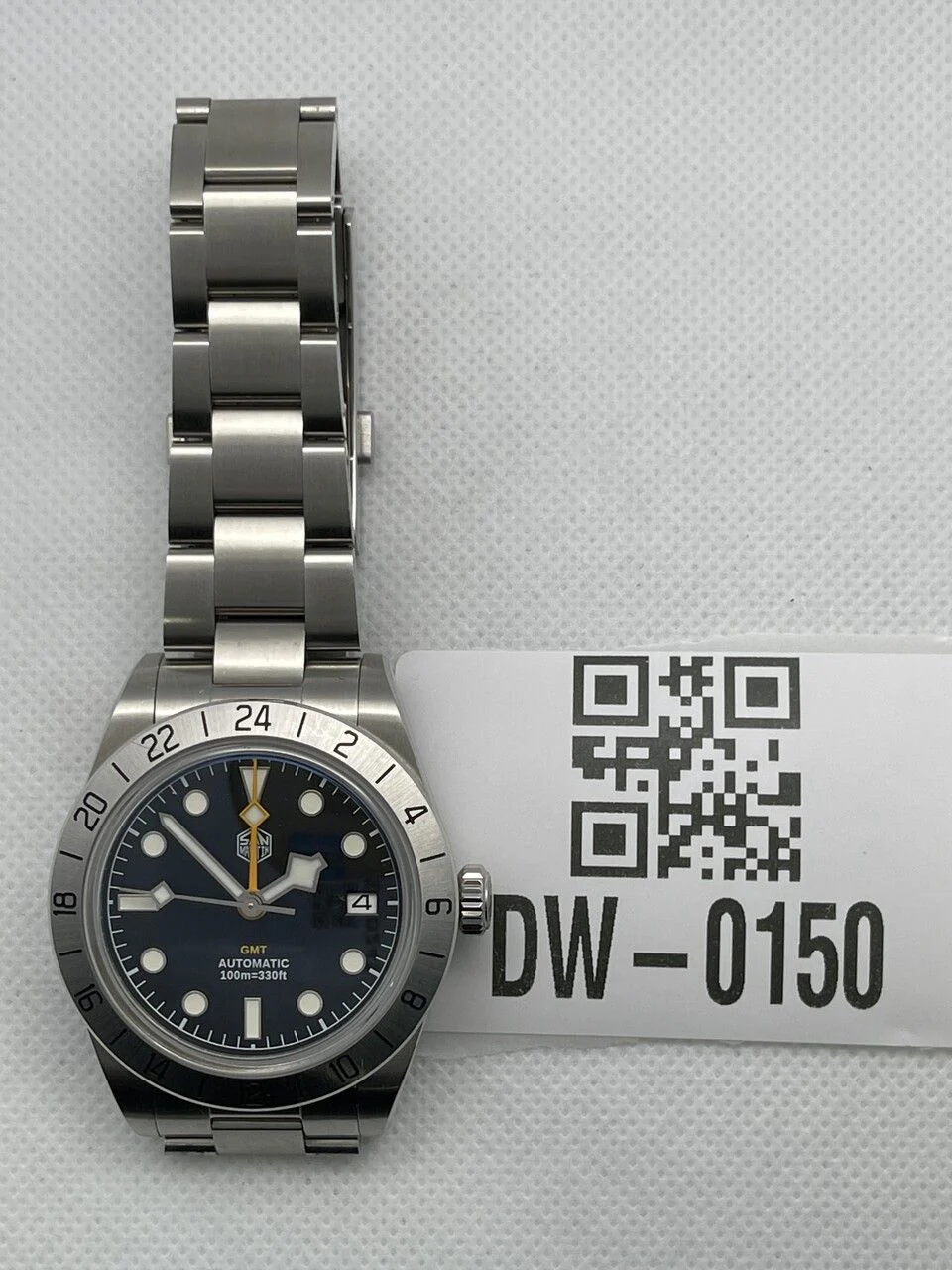 Product image 44