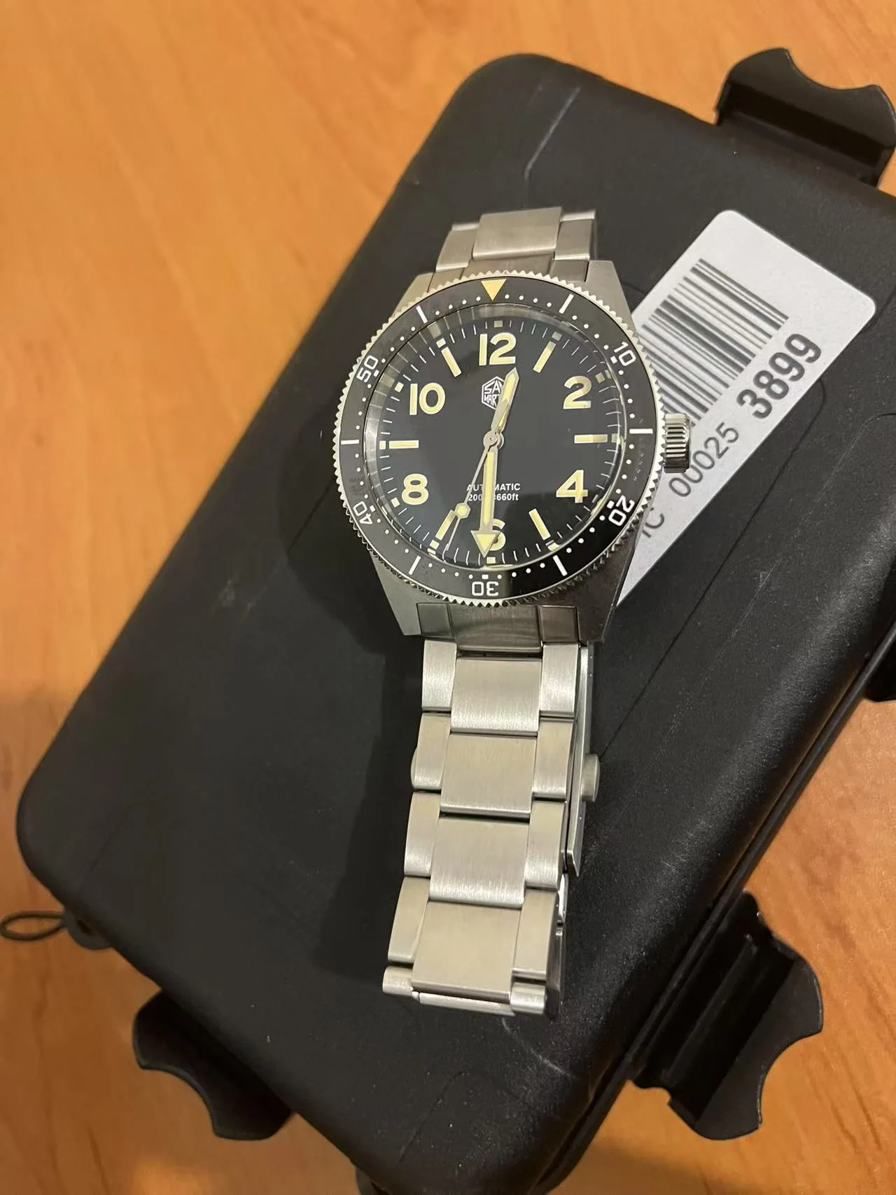 Product image 28