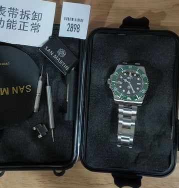 Product image 27