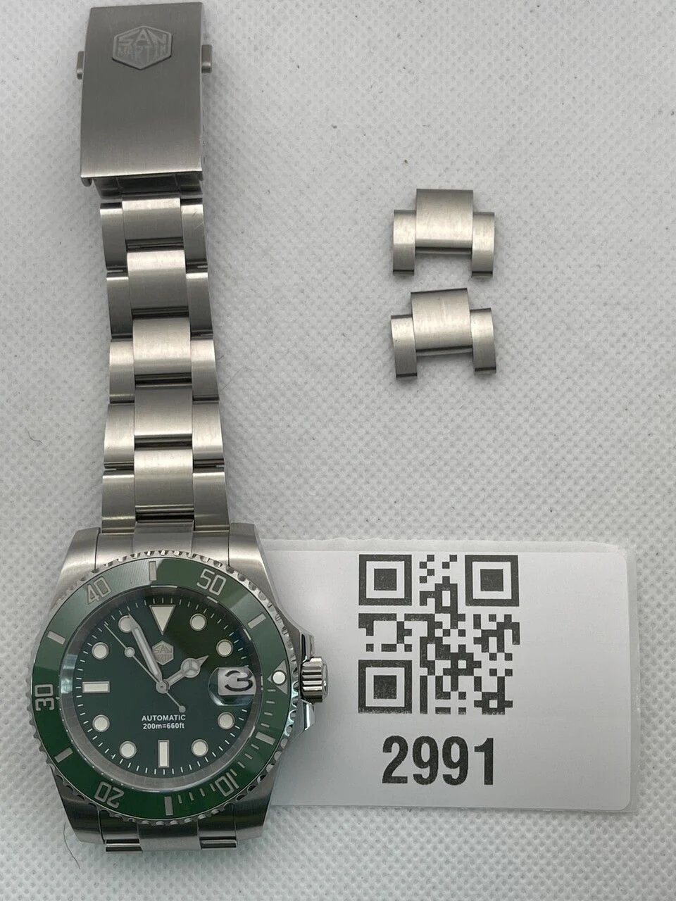 Product image 32