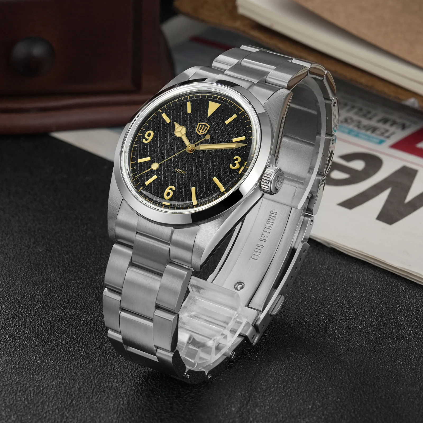 Product image 29
