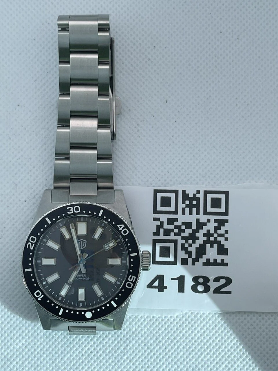 Product image 33