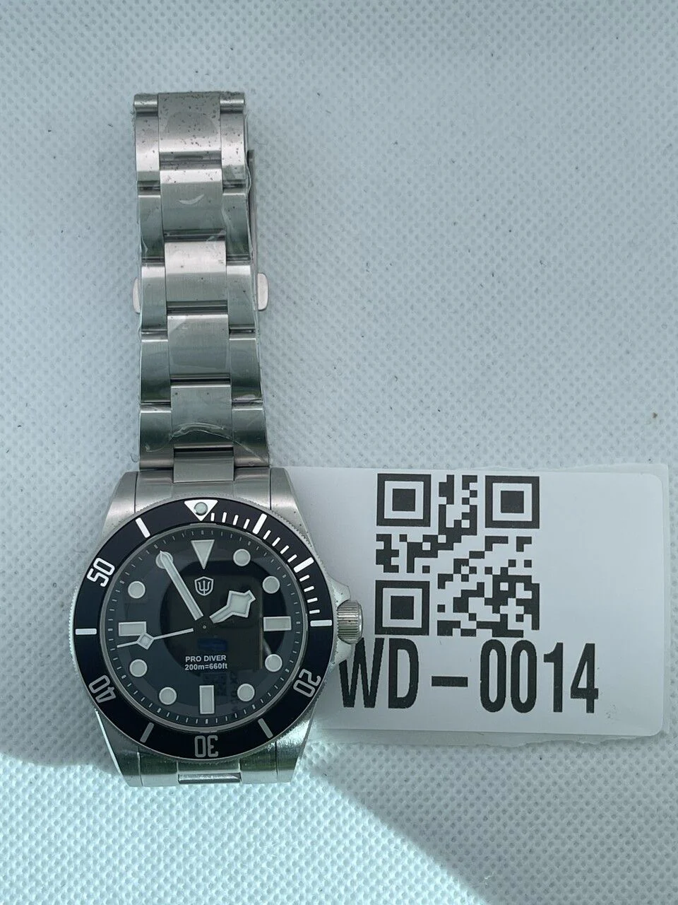 Product image 26