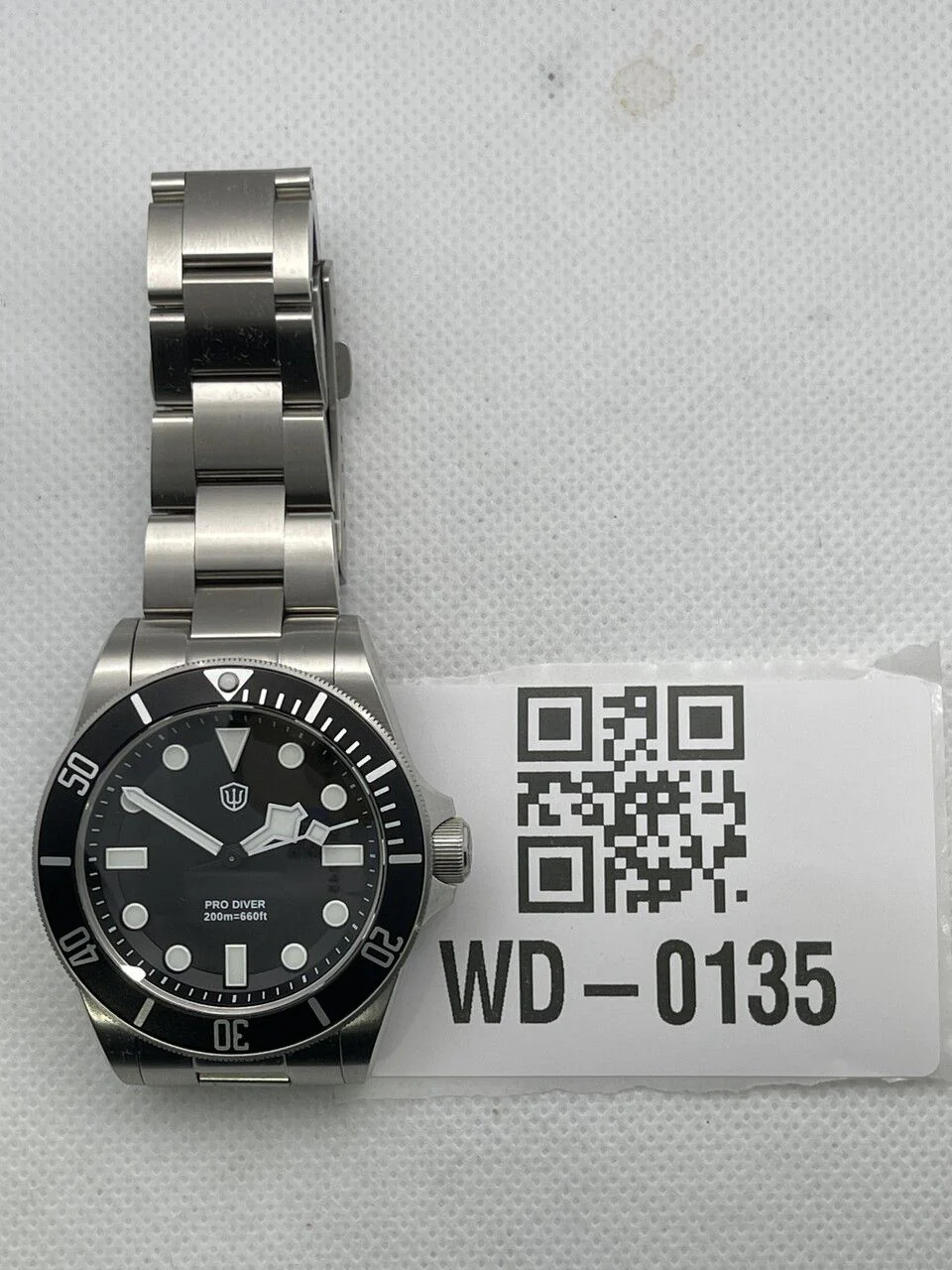 Product image 28