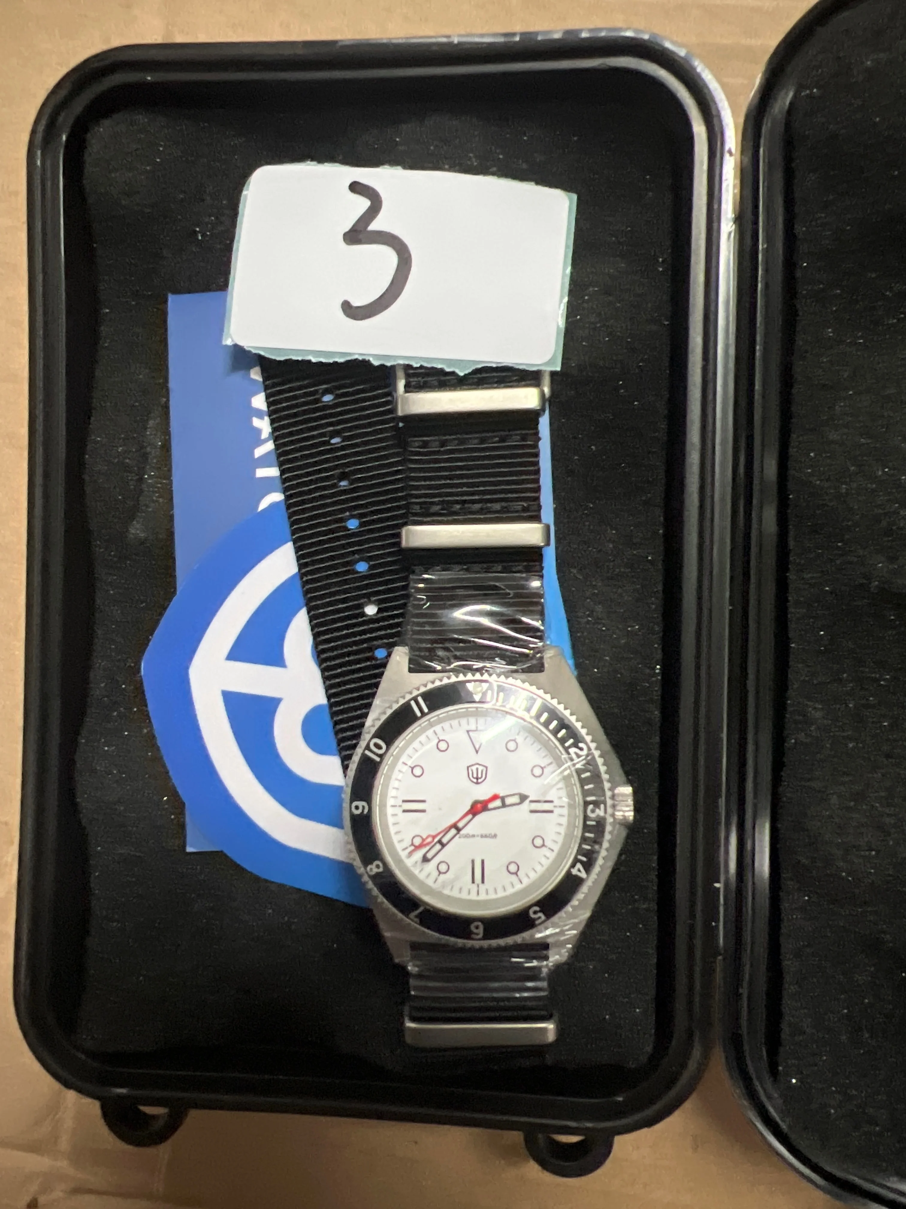 Product image 17