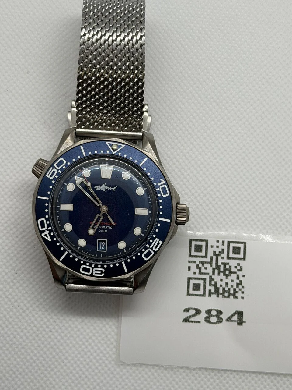 Product image 33