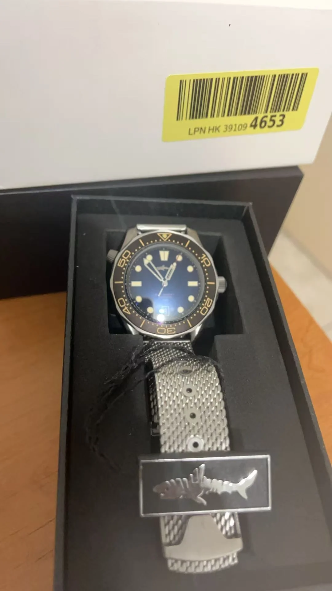 Product image 28