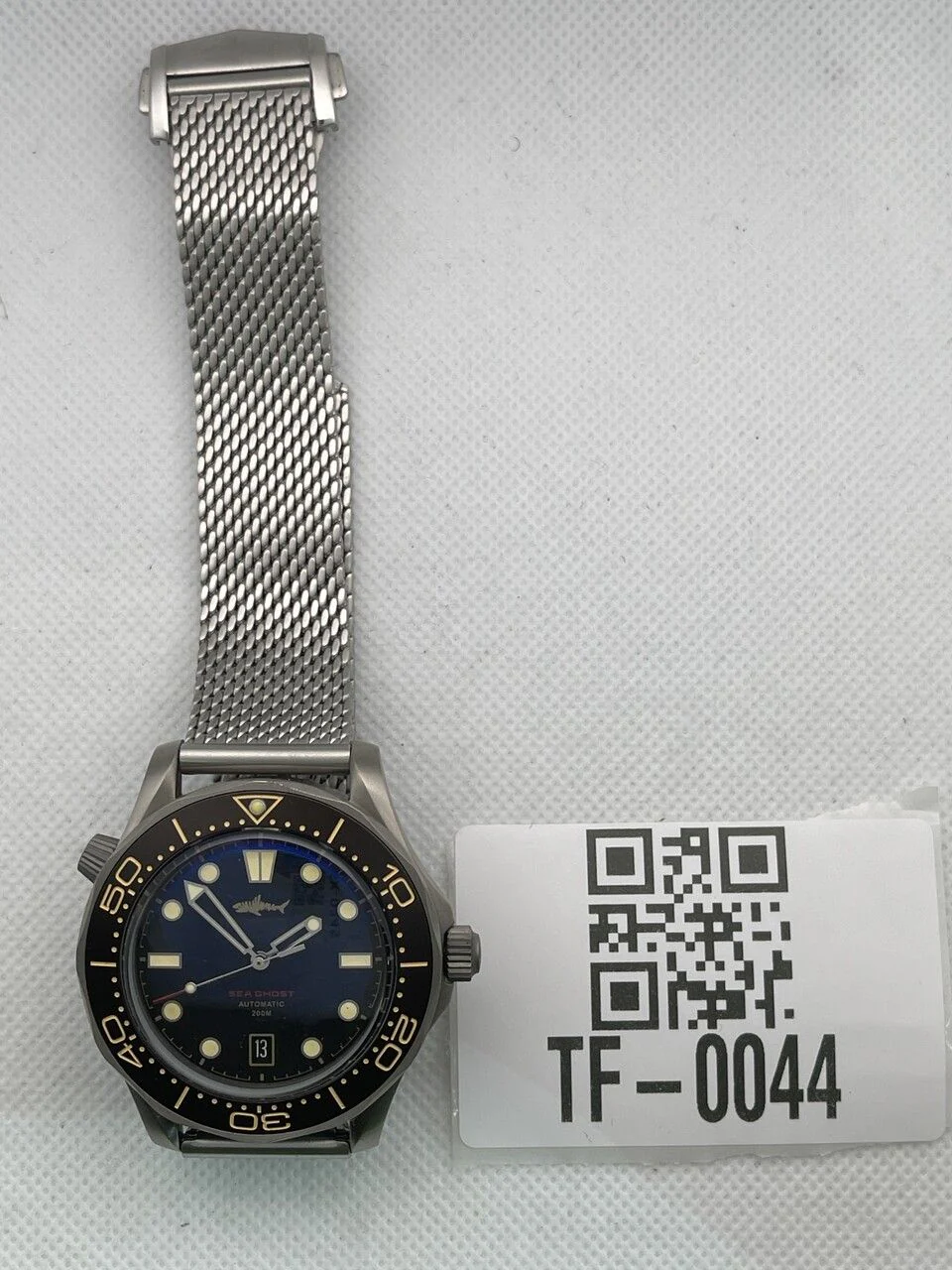 Product image 30